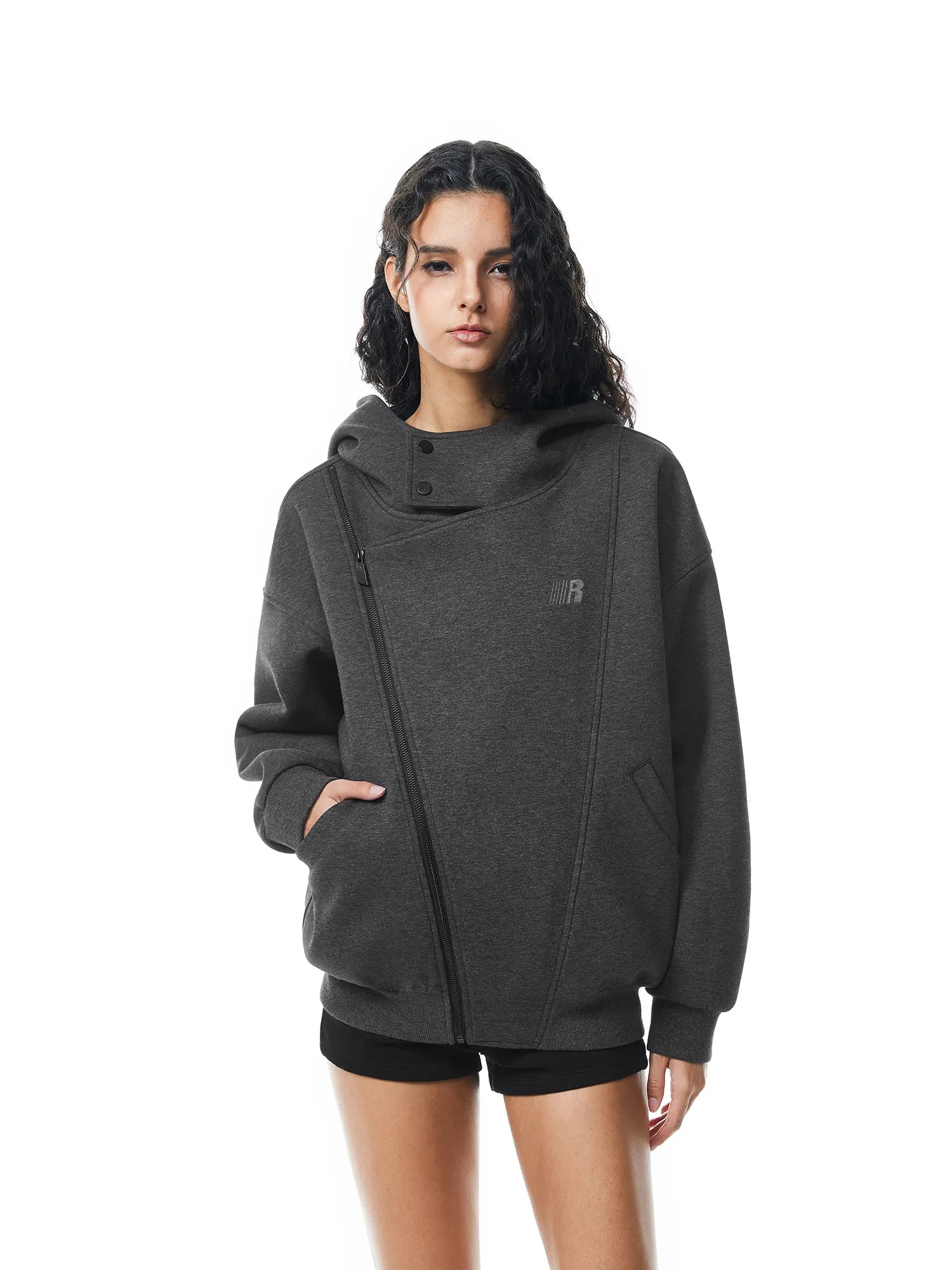 Wanhuishopping_New_Long_Sleeve_Hoodie_Fashion_Hoodie_Unisex_Zipper_High_Collar_Coat-12