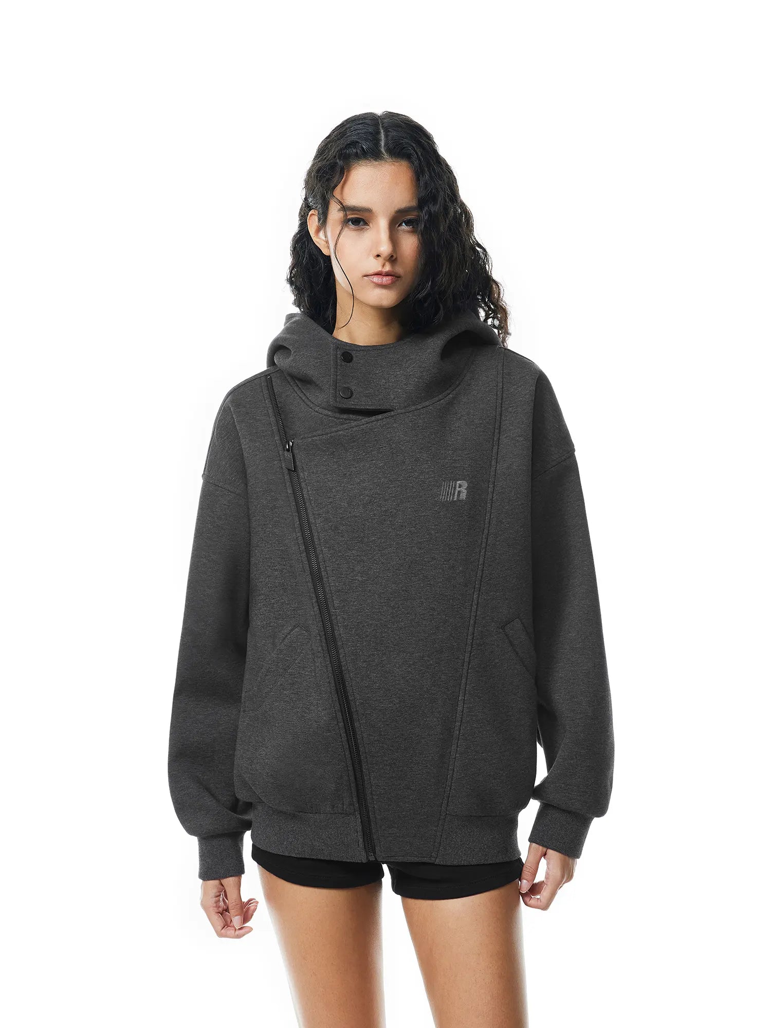 Wanhuishopping_New_Long_Sleeve_Hoodie_Fashion_Hoodie_Unisex_Zipper_High_Collar_Coat-13