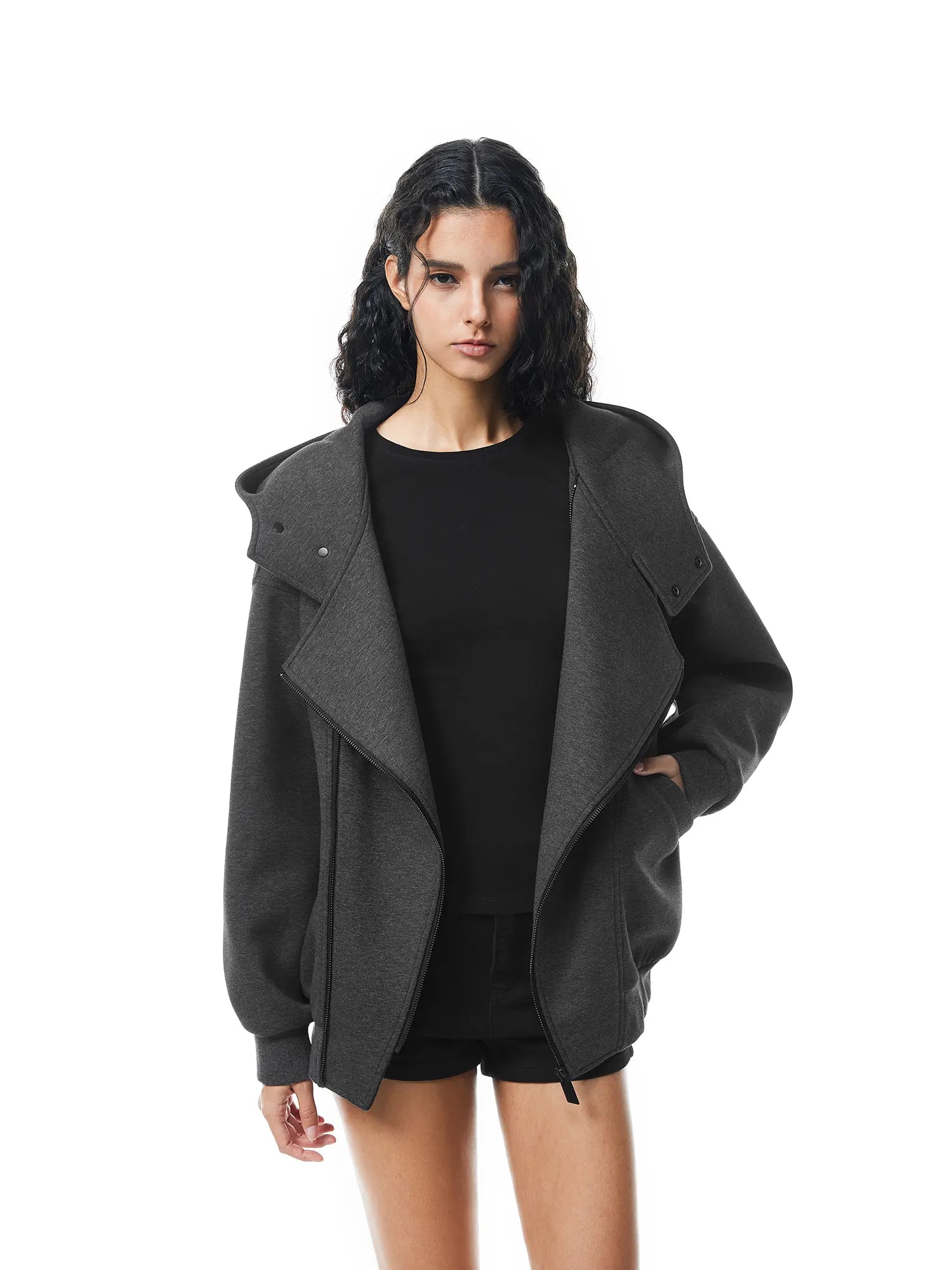 Wanhuishopping_New_Long_Sleeve_Hoodie_Fashion_Hoodie_Unisex_Zipper_High_Collar_Coat-14