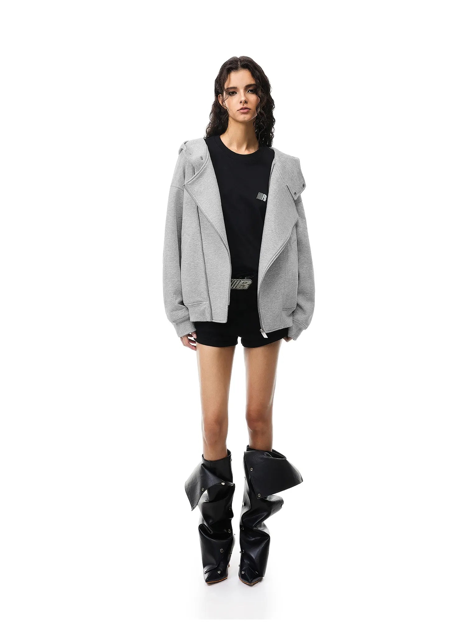 Wanhuishopping_New_Long_Sleeve_Hoodie_Fashion_Hoodie_Unisex_Zipper_High_Collar_Coat-15