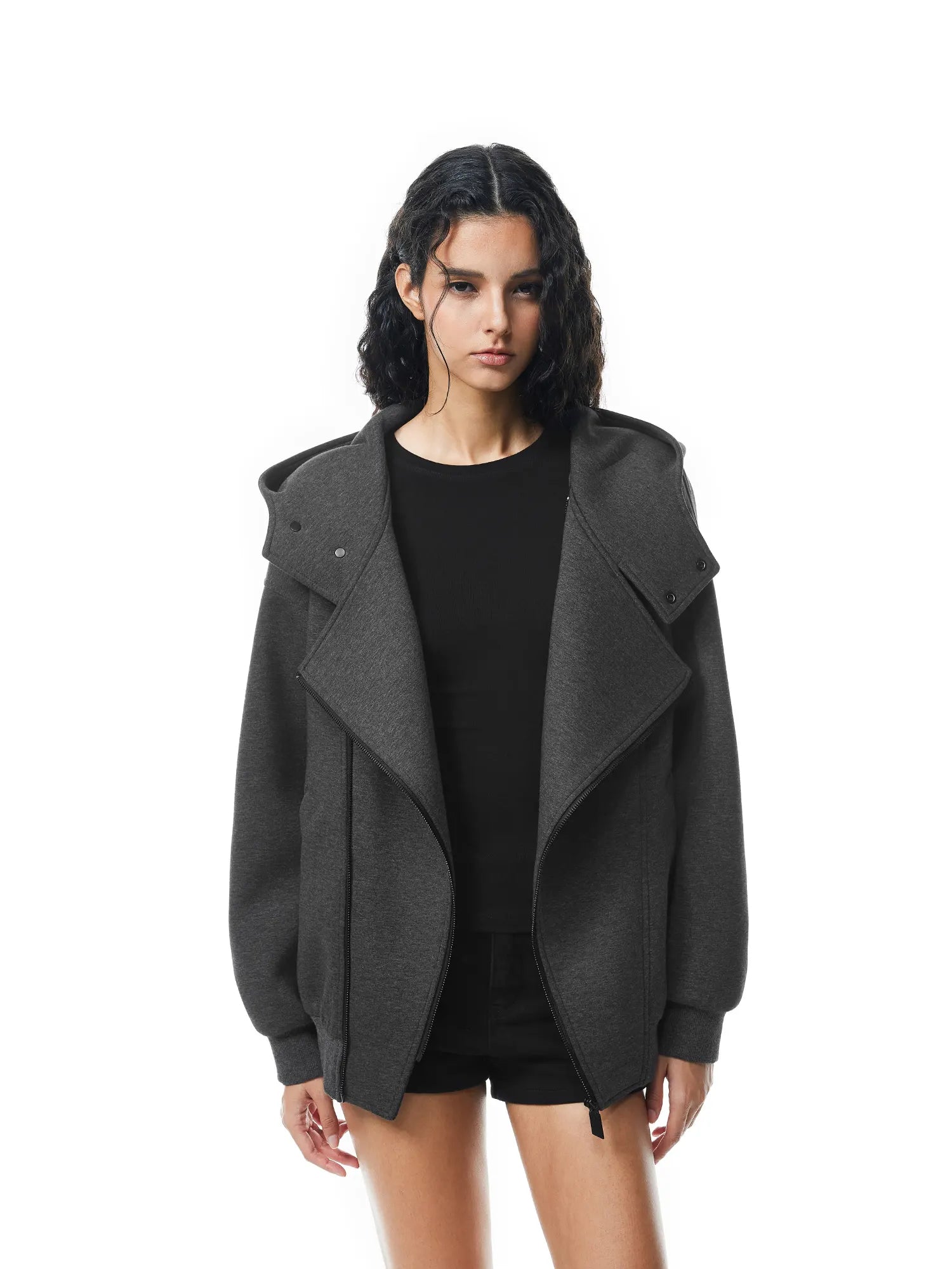 Wanhuishopping_New_Long_Sleeve_Hoodie_Fashion_Hoodie_Unisex_Zipper_High_Collar_Coat-16