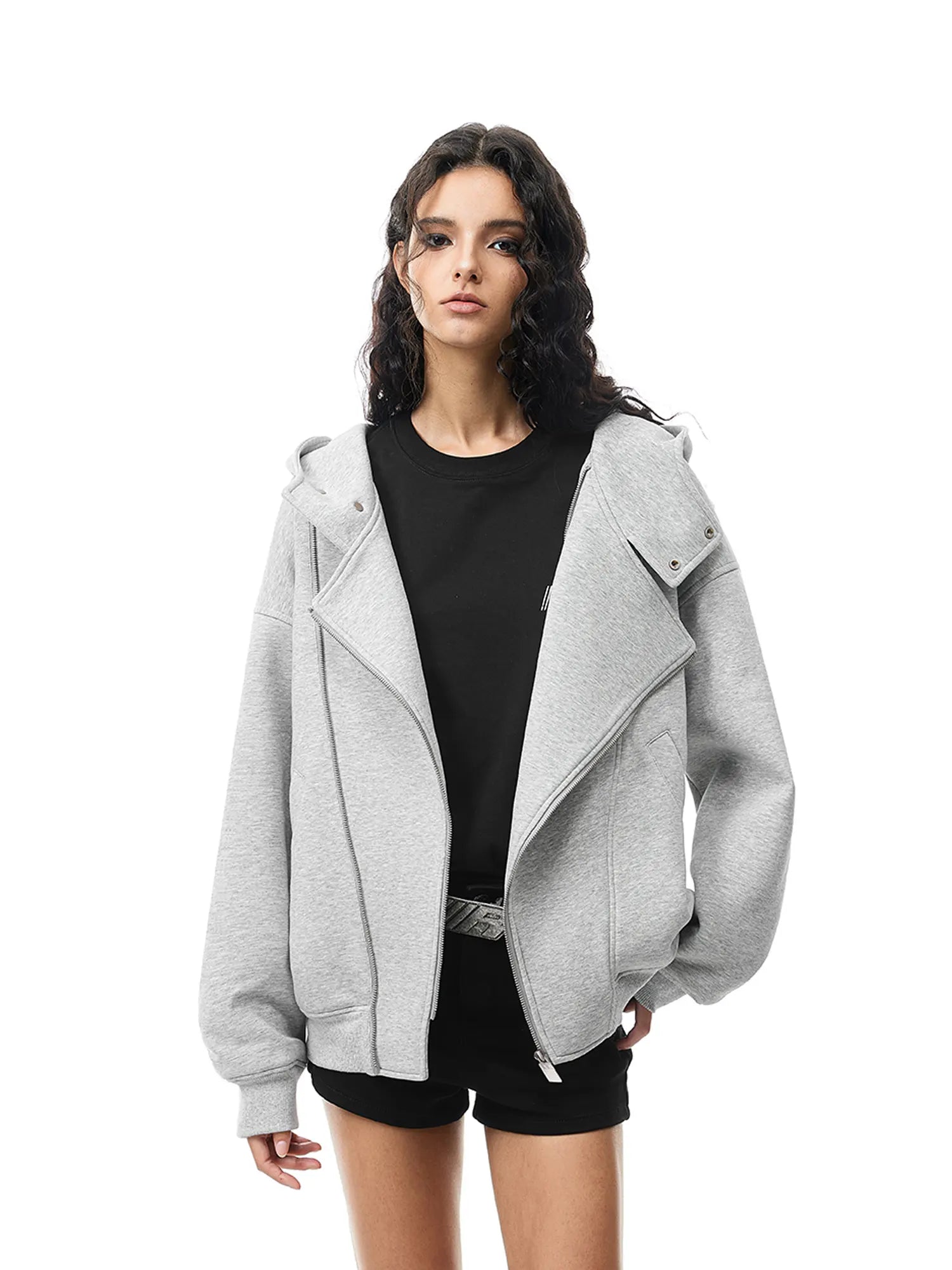 Wanhuishopping_New_Long_Sleeve_Hoodie_Fashion_Hoodie_Unisex_Zipper_High_Collar_Coat-20
