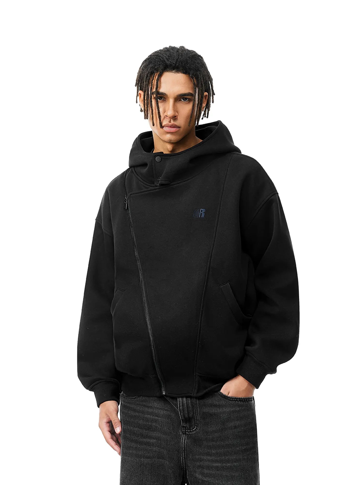 Wanhuishopping_New_Long_Sleeve_Hoodie_Fashion_Hoodie_Unisex_Zipper_High_Collar_Coat-24
