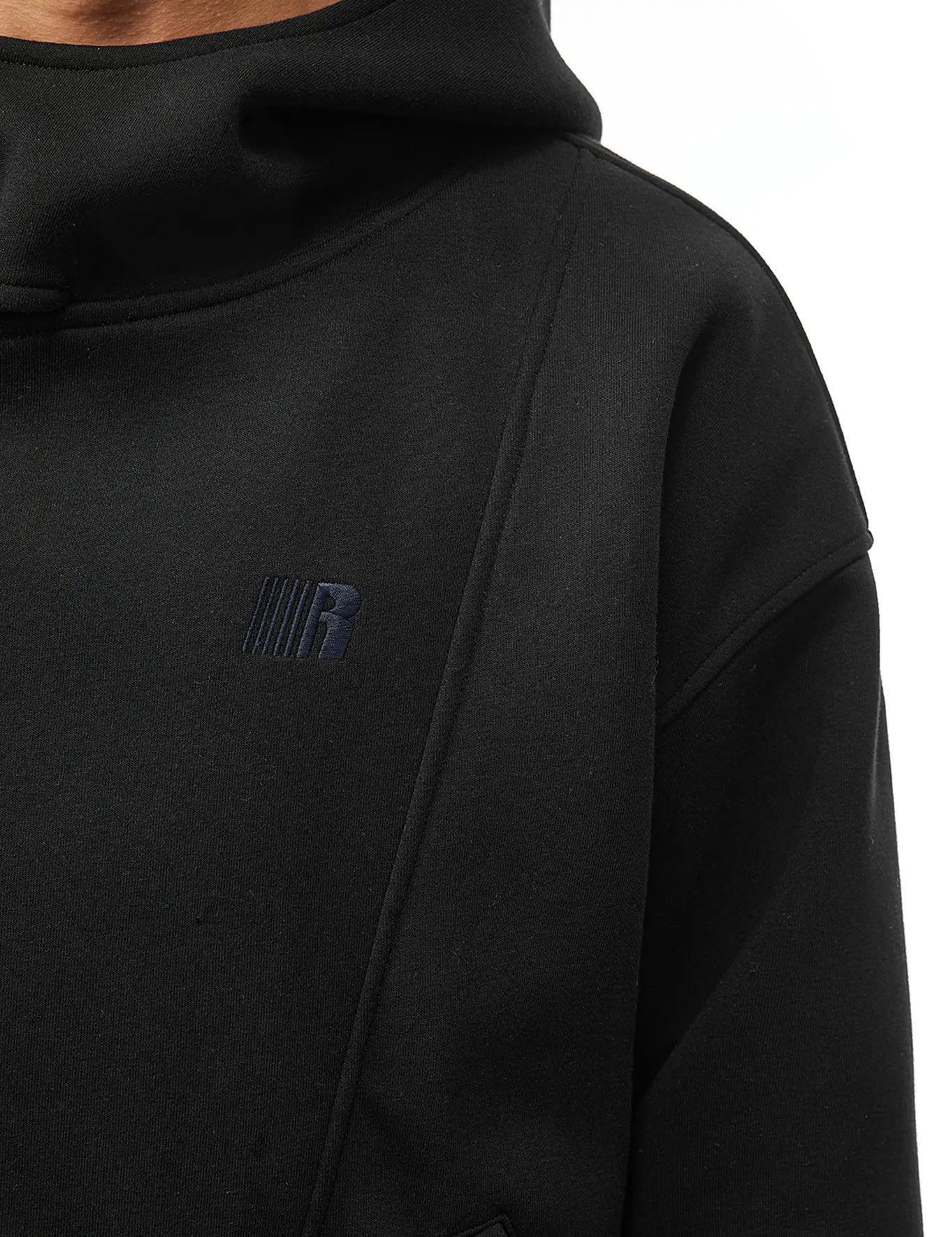 Wanhuishopping_New_Long_Sleeve_Hoodie_Fashion_Hoodie_Unisex_Zipper_High_Collar_Coat-25