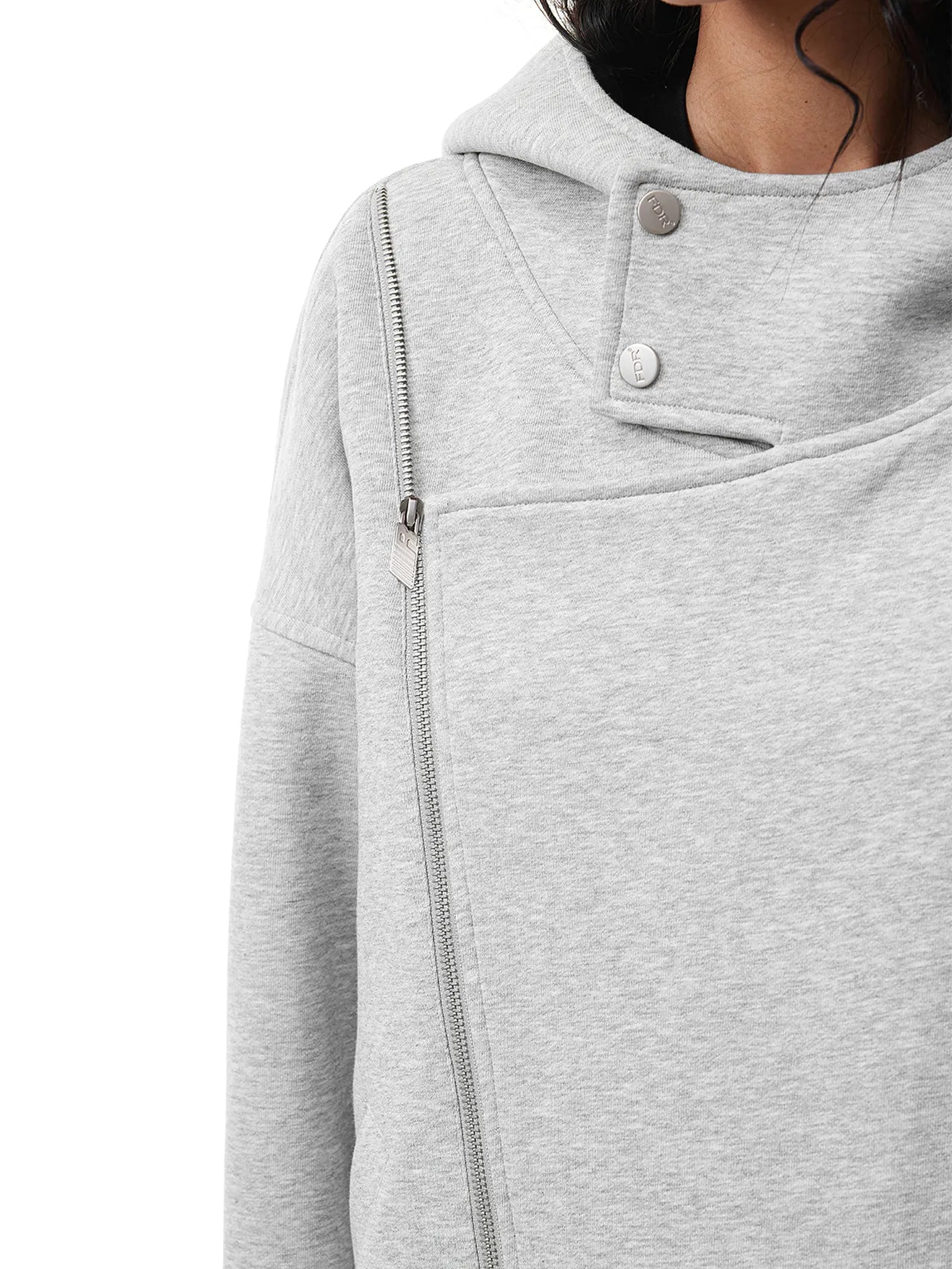 Wanhuishopping_New_Long_Sleeve_Hoodie_Fashion_Hoodie_Unisex_Zipper_High_Collar_Coat-27