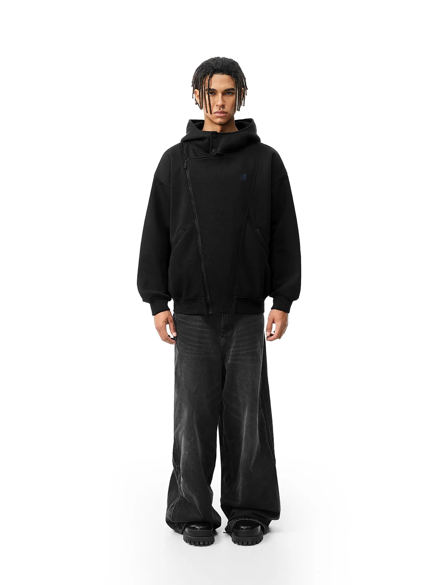 Wanhuishopping_New_Long_Sleeve_Hoodie_Fashion_Hoodie_Unisex_Zipper_High_Collar_Coat-4
