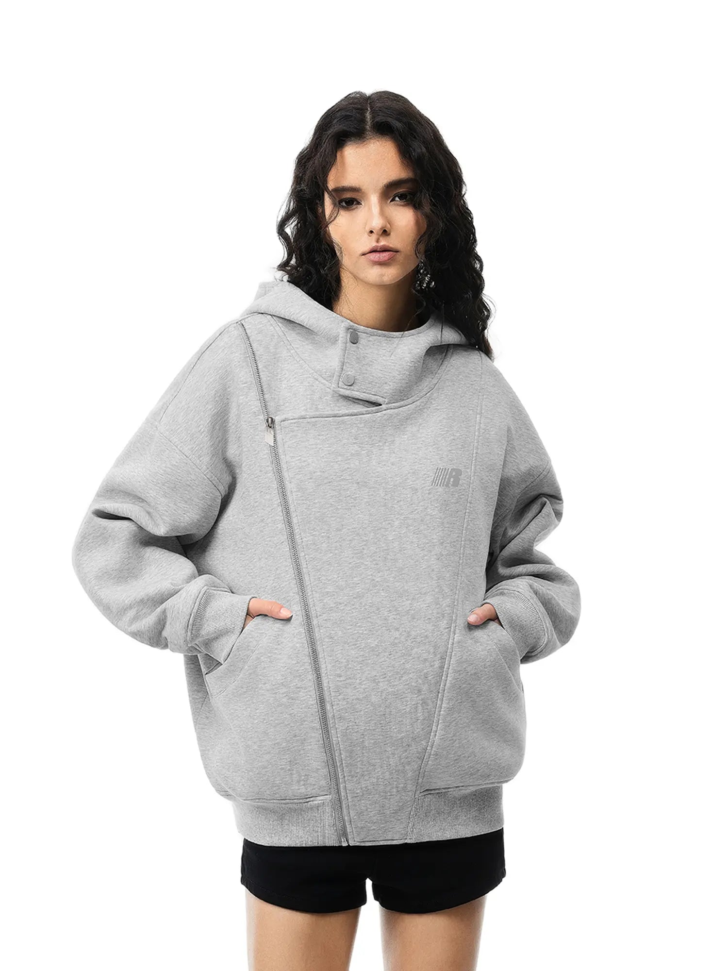 Wanhuishopping_New_Long_Sleeve_Hoodie_Fashion_Hoodie_Unisex_Zipper_High_Collar_Coat-7