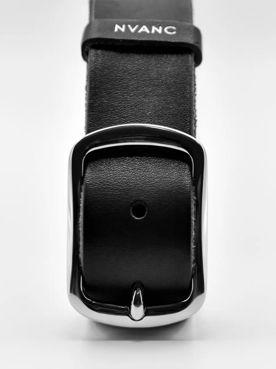 Wanhuishopping_New_men_s_handmade_vegetable_tanned_leather_top_layer_cowhide_belt_35mm_stainless_steel_belt-2