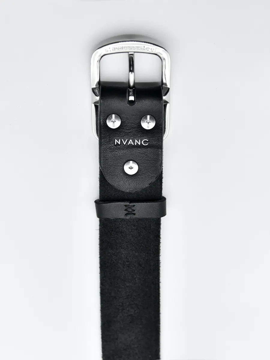 Wanhuishopping_New_men_s_handmade_vegetable_tanned_leather_top_layer_cowhide_belt_35mm_stainless_steel_belt-3