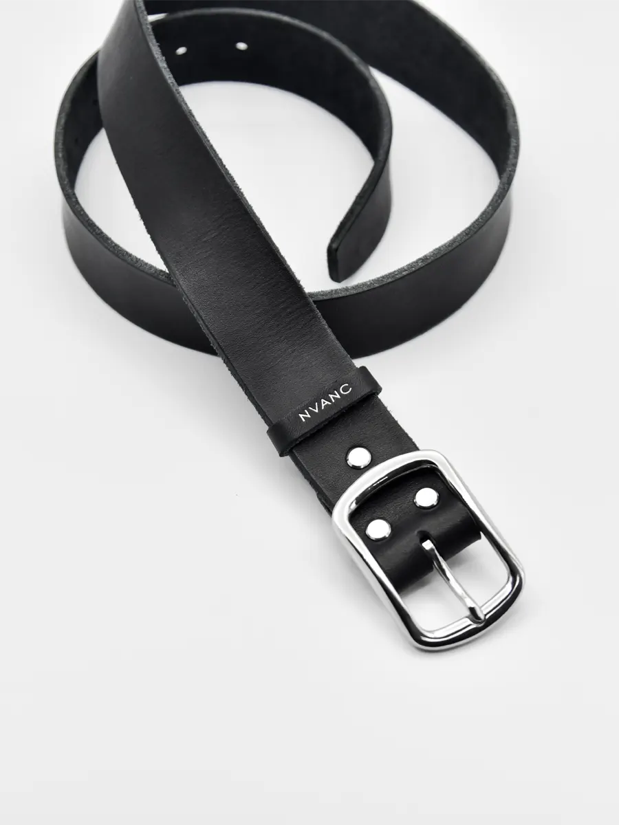 Wanhuishopping_New_men_s_handmade_vegetable_tanned_leather_top_layer_cowhide_belt_35mm_stainless_steel_belt-4