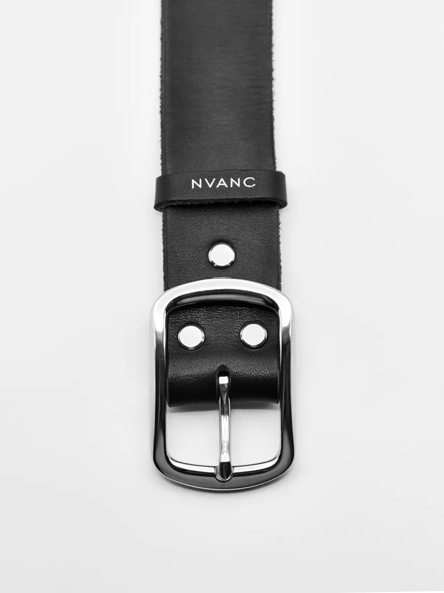 Wanhuishopping_New_men_s_handmade_vegetable_tanned_leather_top_layer_cowhide_belt_35mm_stainless_steel_belt-5