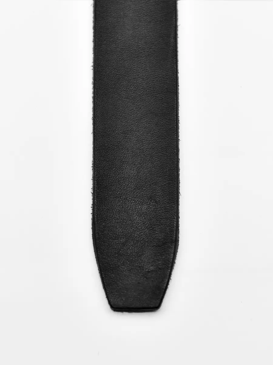 Wanhuishopping_New_men_s_handmade_vegetable_tanned_leather_top_layer_cowhide_belt_35mm_stainless_steel_belt-7
