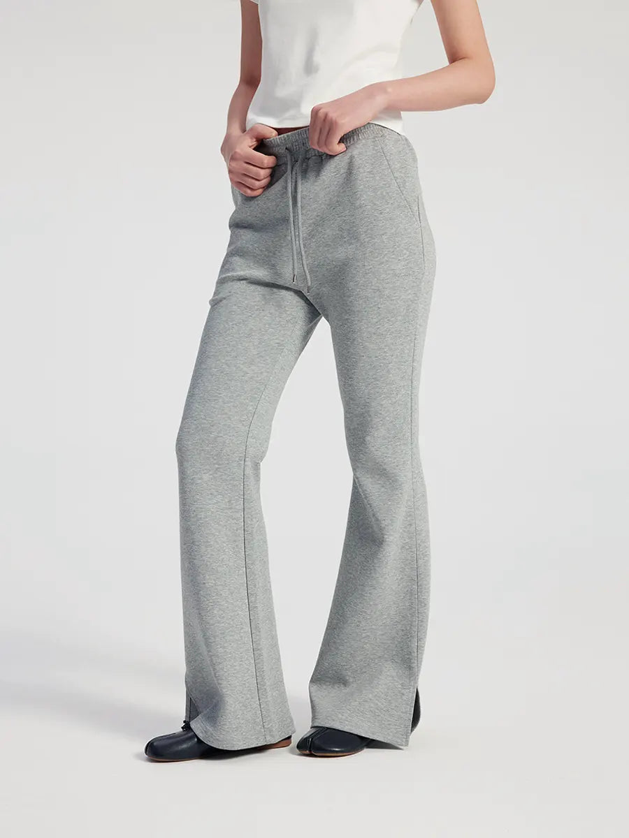 Wanhuishopping_New_women_s_fashionable_sports_suit_casual_women_s_slim_fit_top_and_pants-10