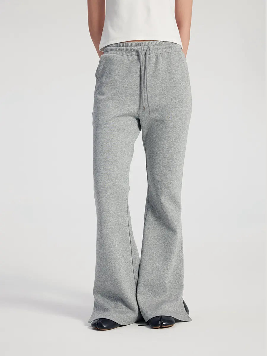 Wanhuishopping_New_women_s_fashionable_sports_suit_casual_women_s_slim_fit_top_and_pants-11