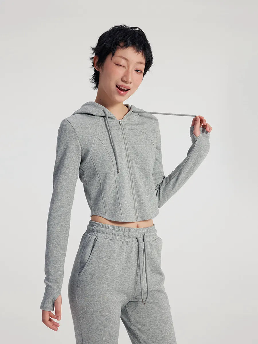 Wanhuishopping_New_women_s_fashionable_sports_suit_casual_women_s_slim_fit_top_and_pants-12