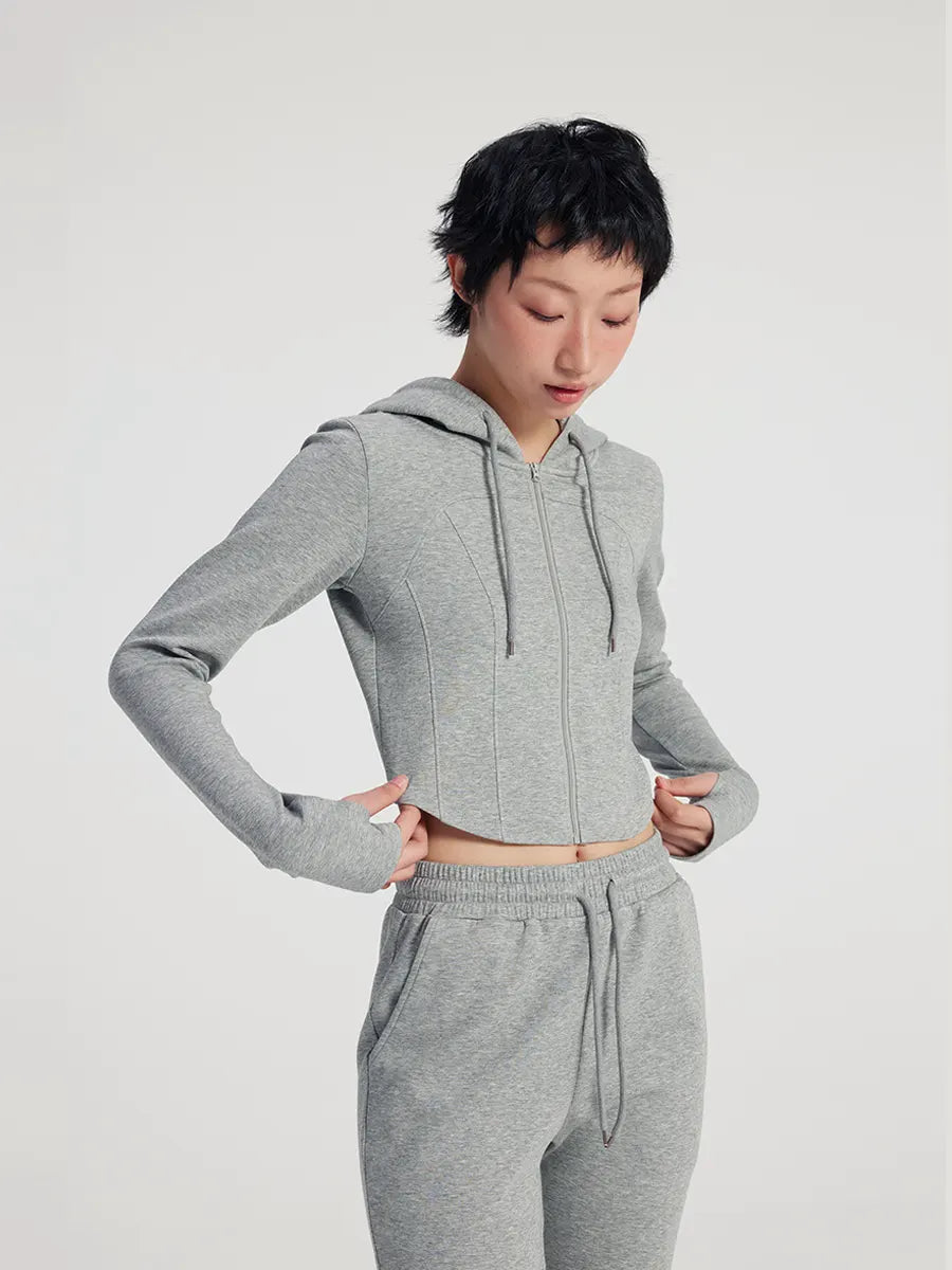Wanhuishopping_New_women_s_fashionable_sports_suit_casual_women_s_slim_fit_top_and_pants-13