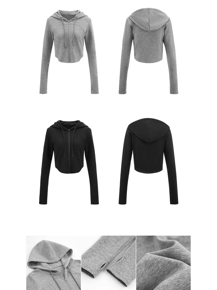 Wanhuishopping_New_women_s_fashionable_sports_suit_casual_women_s_slim_fit_top_and_pants-5