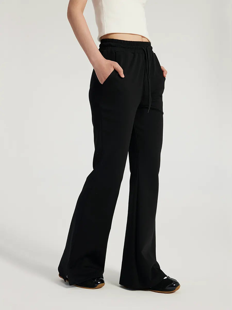 Wanhuishopping_New_women_s_fashionable_sports_suit_casual_women_s_slim_fit_top_and_pants-6