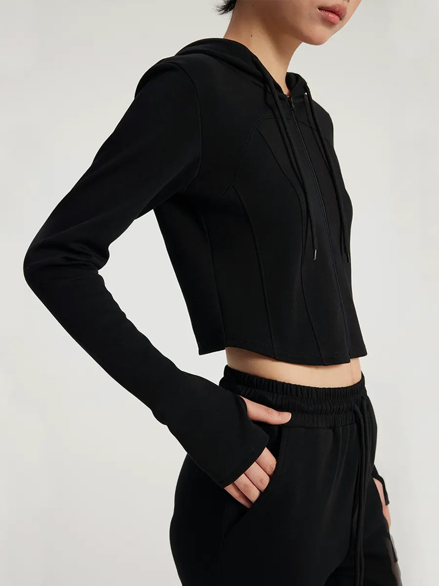 Wanhuishopping_New_women_s_fashionable_sports_suit_casual_women_s_slim_fit_top_and_pants-7