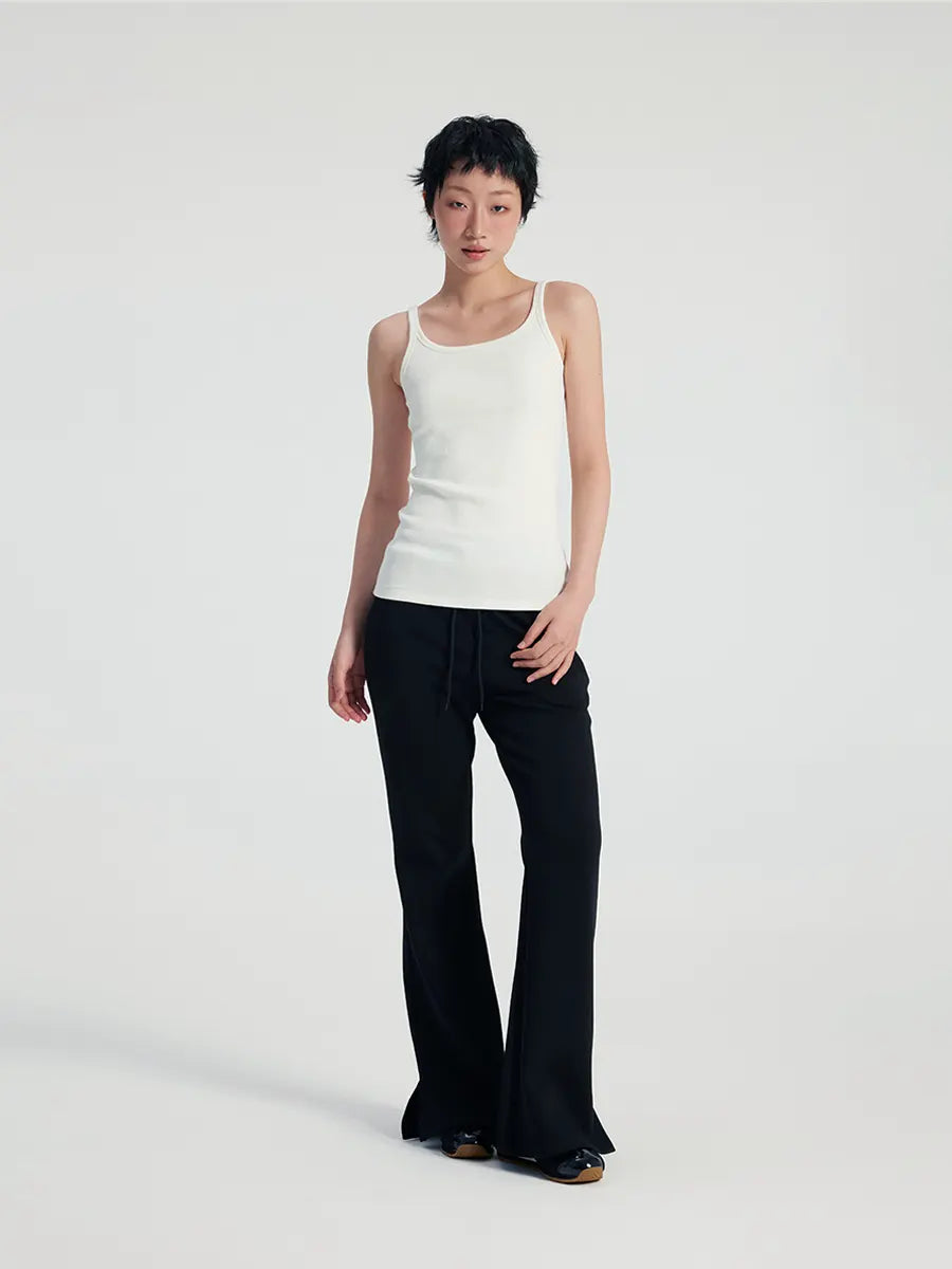 Wanhuishopping_New_women_s_fashionable_sports_suit_casual_women_s_slim_fit_top_and_pants-9