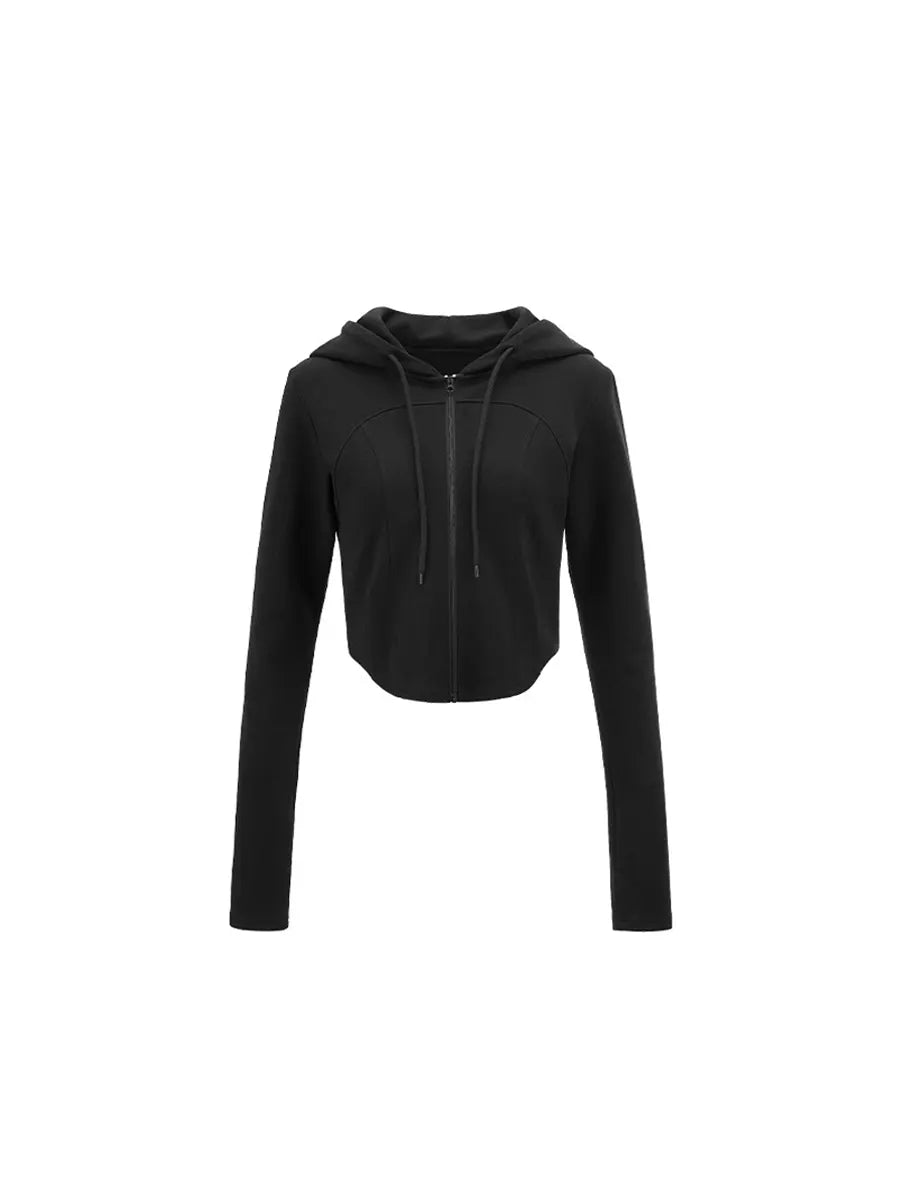 Fashion Sports Suit