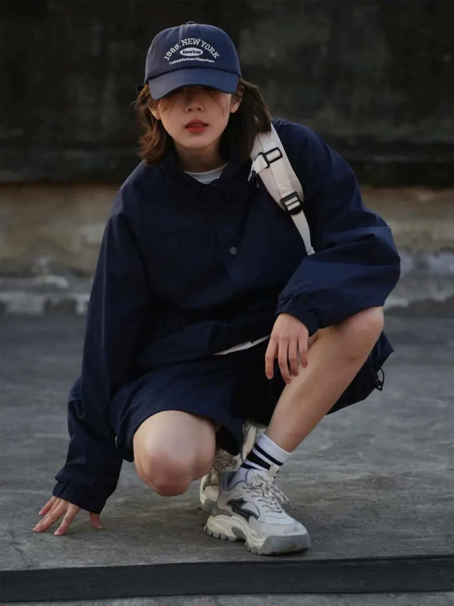 Wanhuishopping_new_baseball_cap_unisex_fashionable_embroidered_duckbill_cap-4