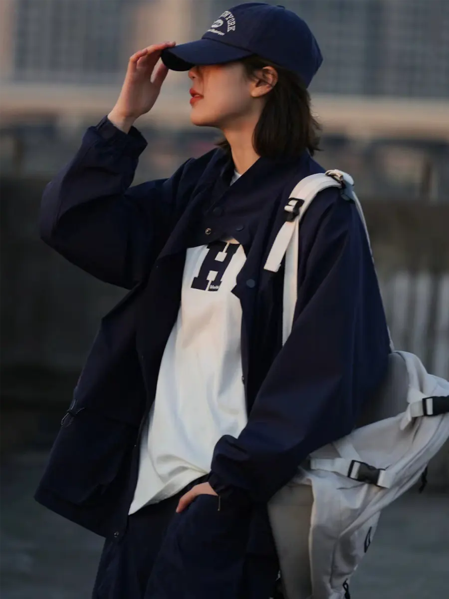 Wanhuishopping_new_baseball_cap_unisex_fashionable_embroidered_duckbill_cap-5
