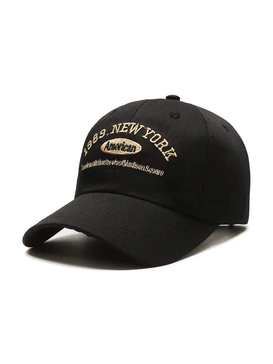 Baseball Cap