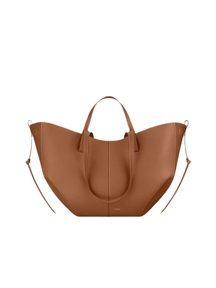 Cyme Handbag