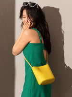 Wanhuishopping_new_women_s_cowhide_bucket_bag_multi-color_shoulder_bag_simple_and_fashionable_women_s_bag-9