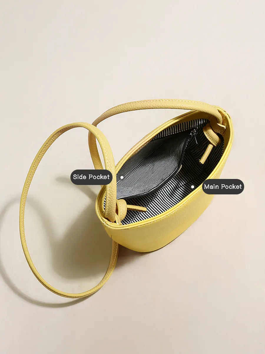 Wanhuishopping_new_women_s_cowhide_bucket_bag_multi-color_shoulder_bag_simple_and_fashionable_women_s_bag-structure