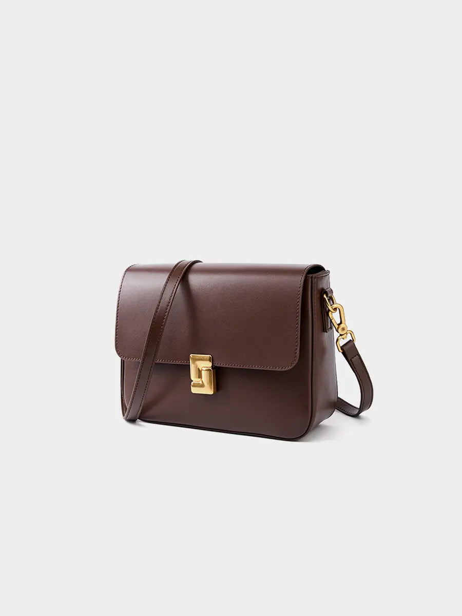 Wanhuishopping new womens woven large capacity bag fashionable and versatile womens bag-10