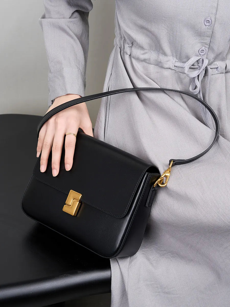 Wanhuishopping new womens woven large capacity bag fashionable and versatile womens bag-3