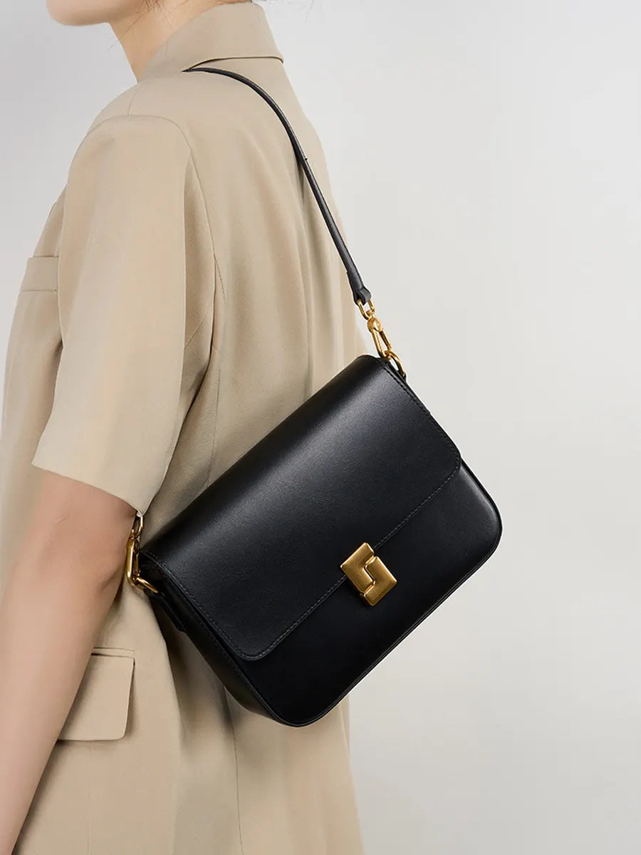 Wanhuishopping new womens woven large capacity bag fashionable and versatile womens bag-4