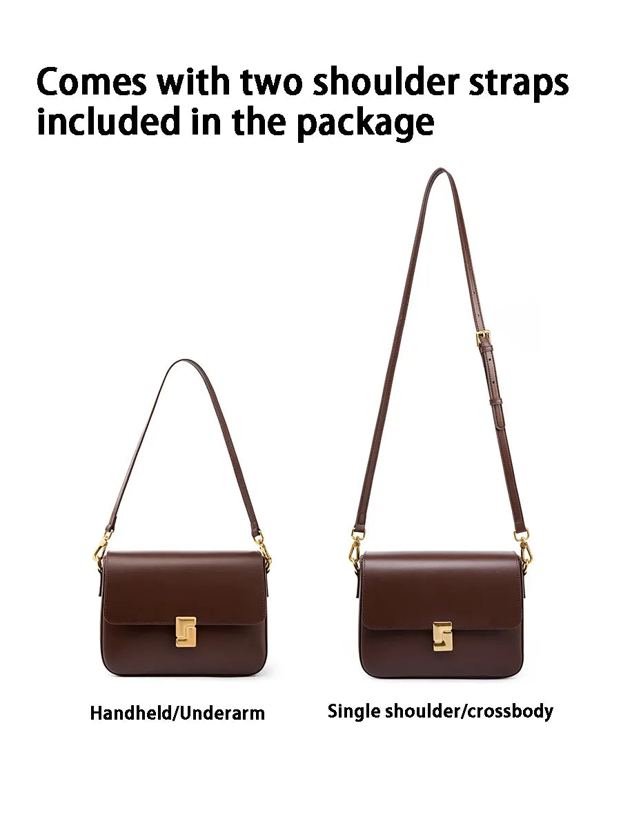Wanhuishopping new womens woven large capacity bag fashionable and versatile womens bag-6