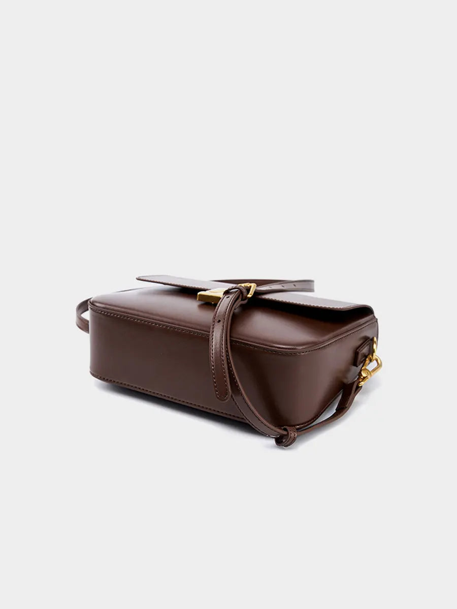 Wanhuishopping new womens woven large capacity bag fashionable and versatile womens bag-7