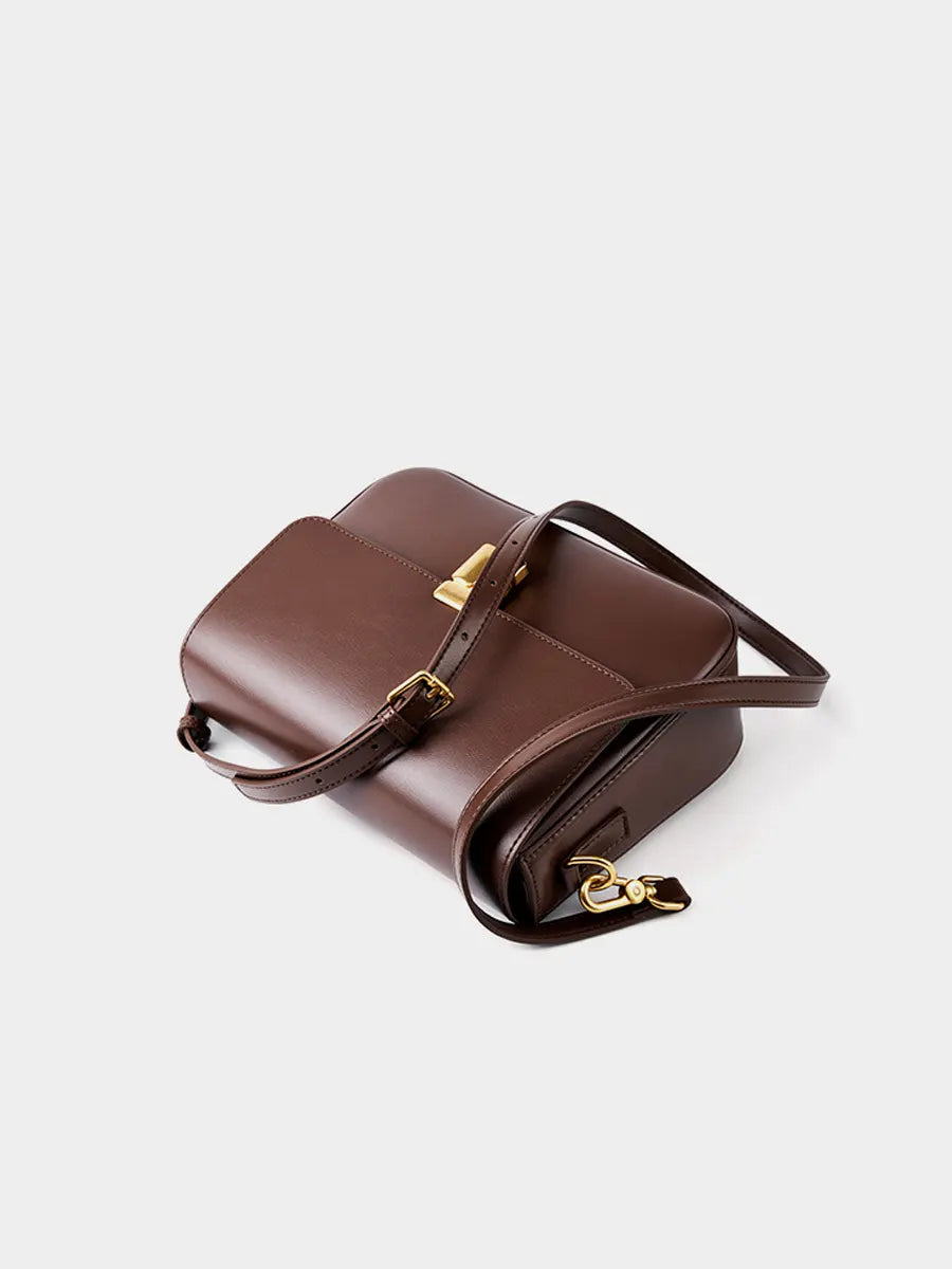 Wanhuishopping new womens woven large capacity bag fashionable and versatile womens bag-8