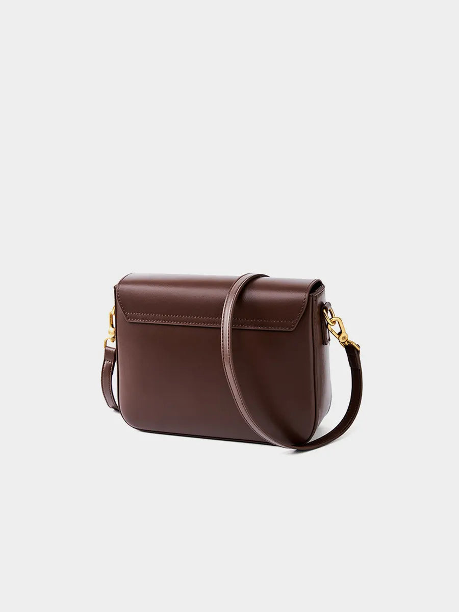 Wanhuishopping new womens woven large capacity bag fashionable and versatile womens bag-9