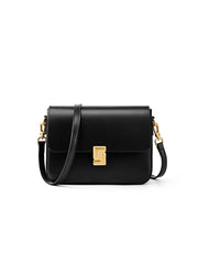 Wanhuishopping new womens woven large capacity bag fashionable and versatile womens bag-black