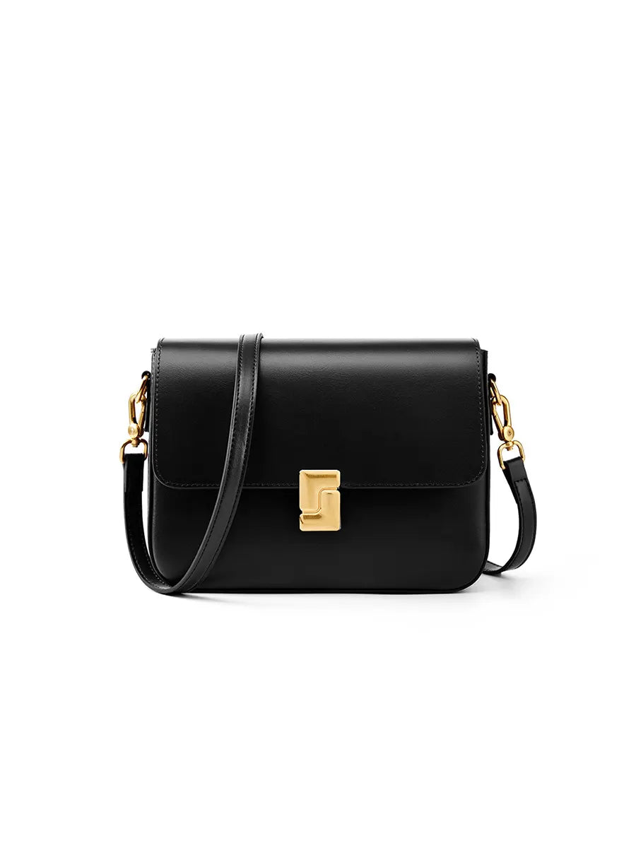 Wanhuishopping new womens woven large capacity bag fashionable and versatile womens bag-black