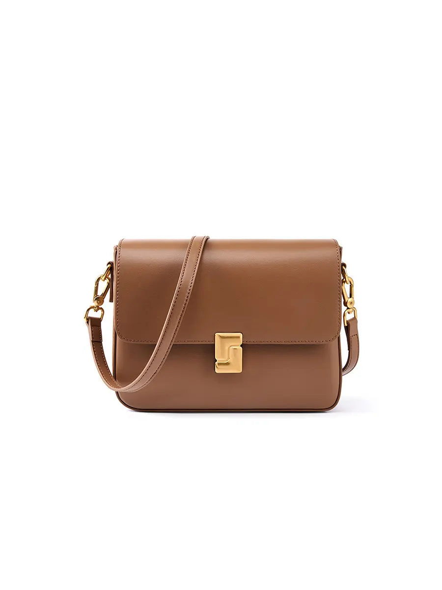 Wanhuishopping new womens woven large capacity bag fashionable and versatile womens bag-brown