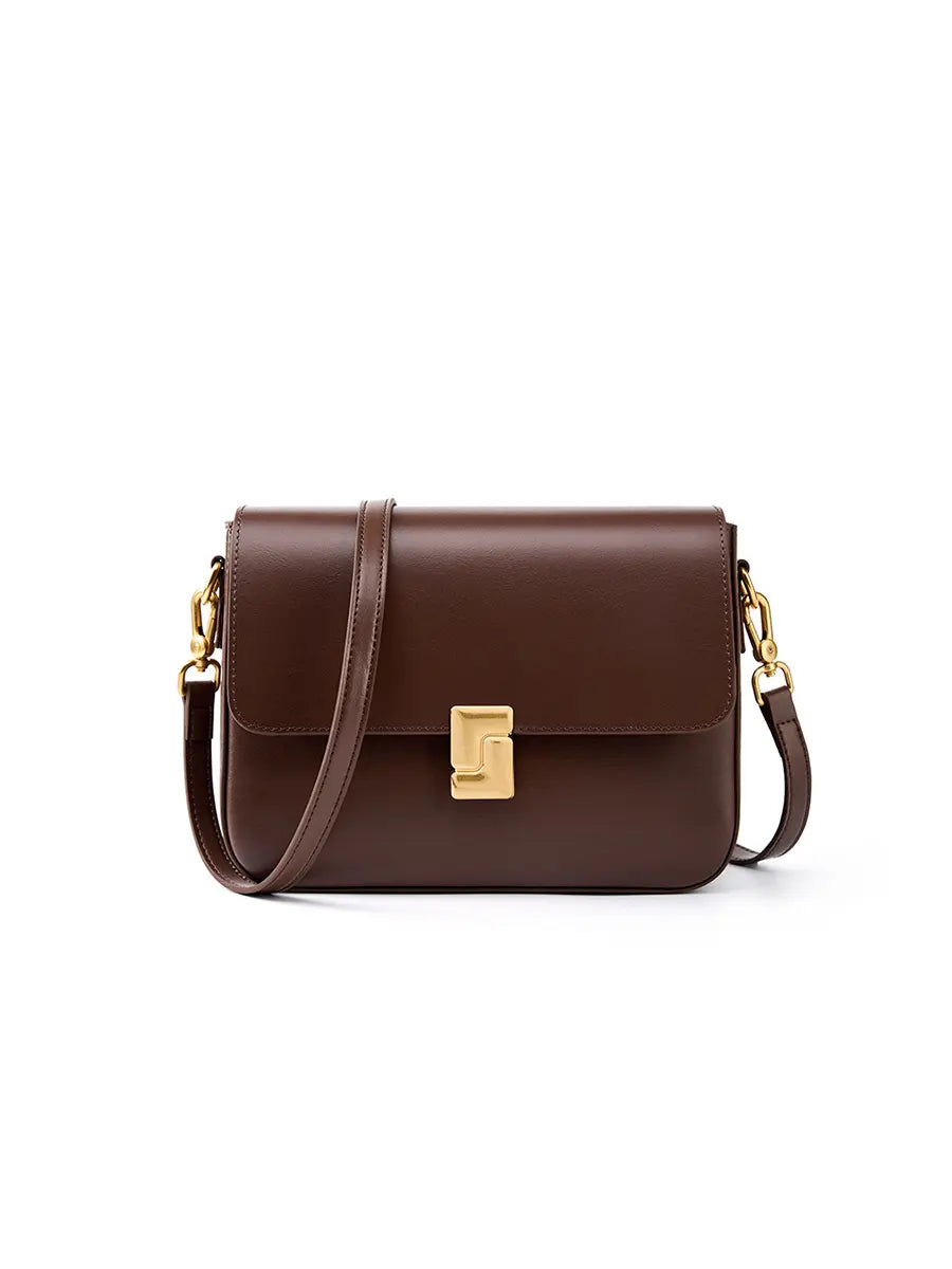 Wanhuishopping new womens woven large capacity bag fashionable and versatile womens bag-coffee
