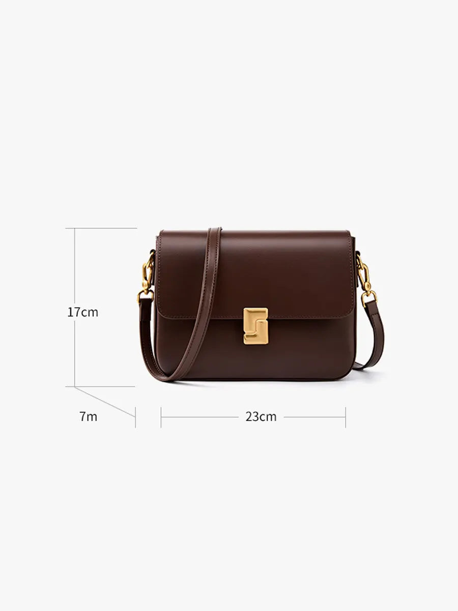 Wanhuishopping new womens woven large capacity bag fashionable and versatile womens bag-size