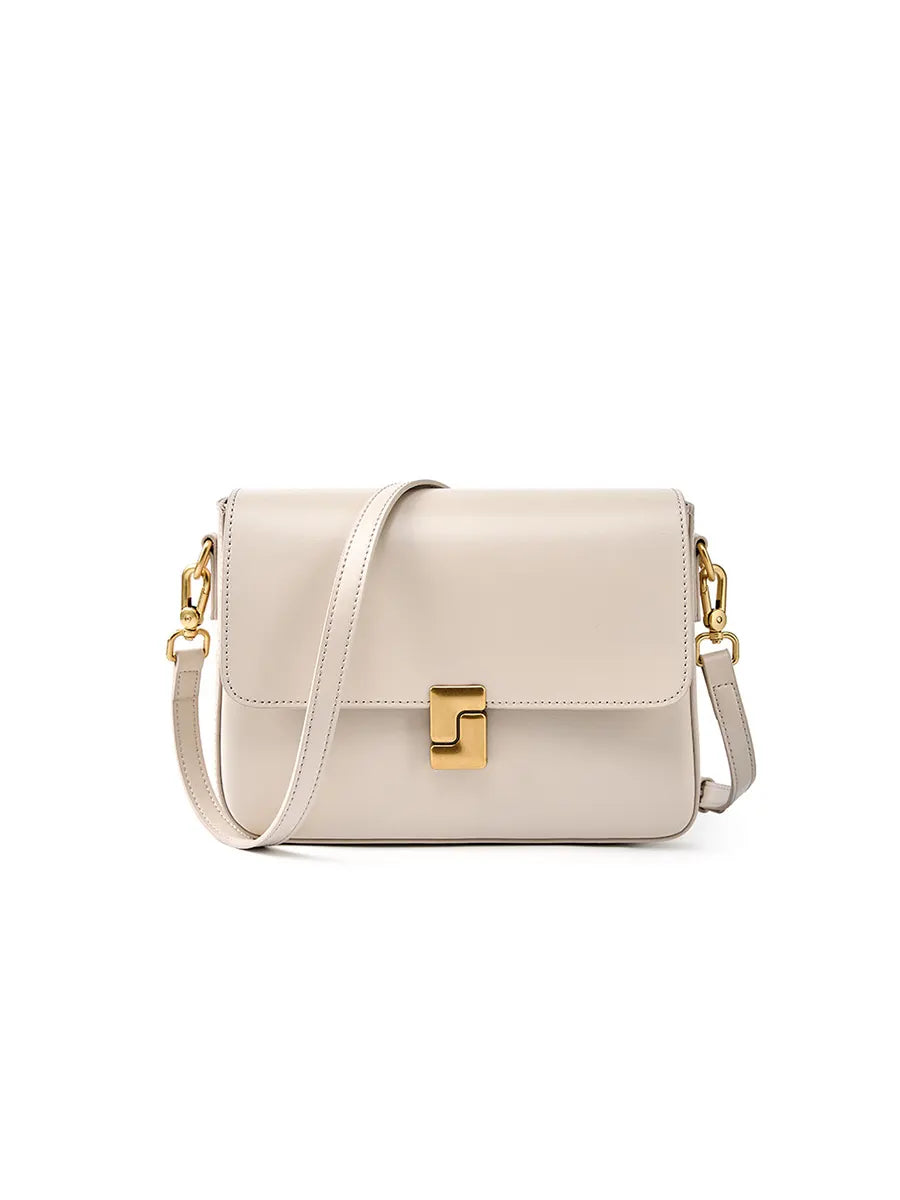Wanhuishopping new womens woven large capacity bag fashionable and versatile womens bag-white