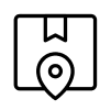 faq-icon-Track_Order