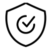 faq-icon-Warranty