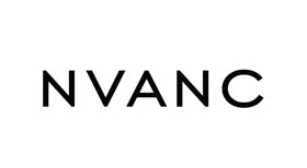 nvanc-logo
